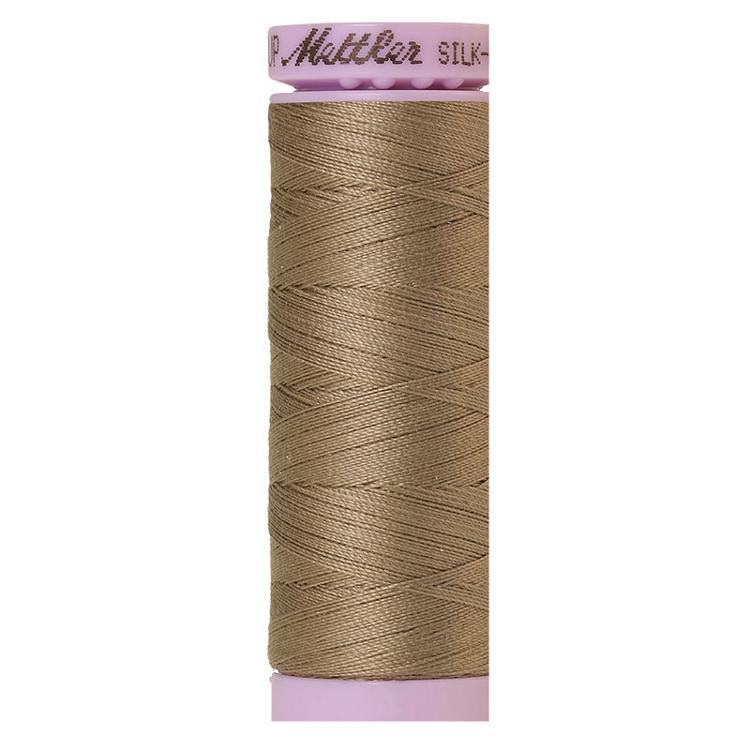 Mettler Silk-Finish Cotton 50wt 150m