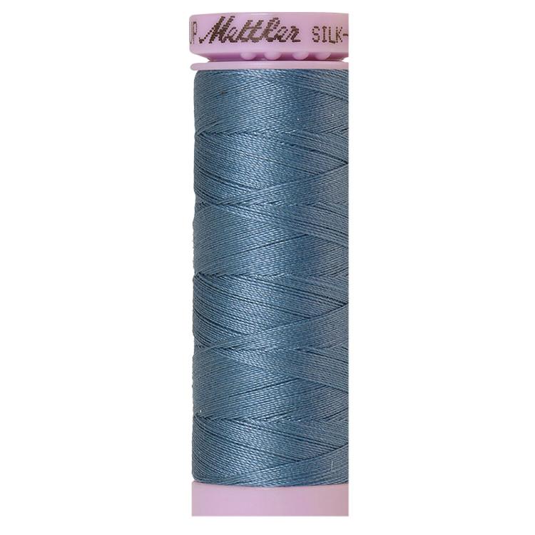 Mettler Silk-Finish Cotton 50wt 150m