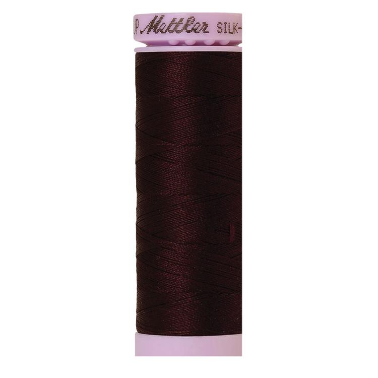 Mettler Silk-Finish Cotton 50wt 150m