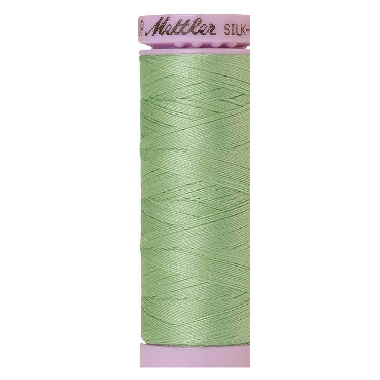 Mettler Silk-Finish Cotton 50wt 150m