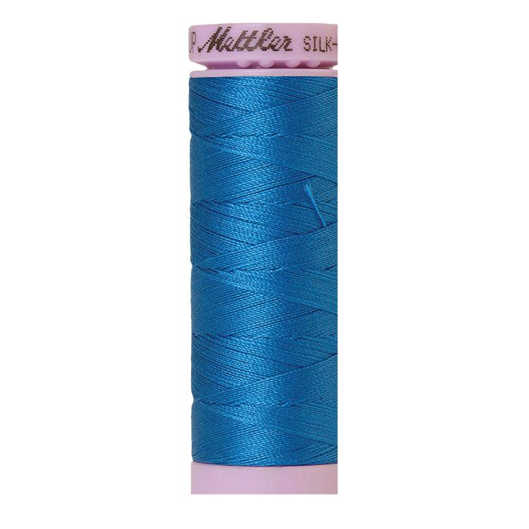Mettler Silk-Finish Cotton 50wt 150m