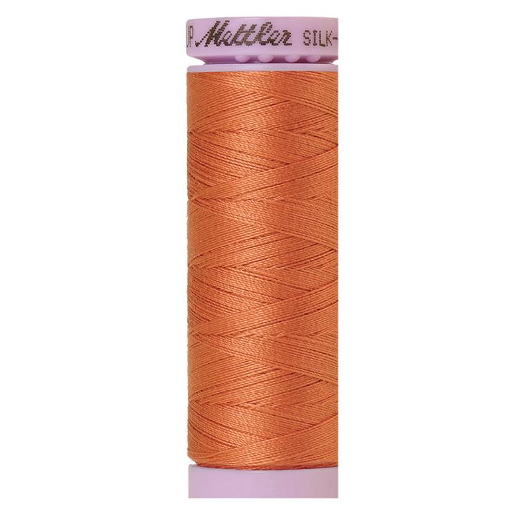 Mettler Silk-Finish Cotton 50wt 150m