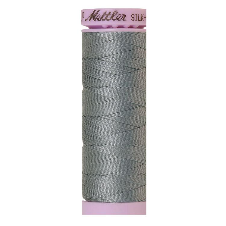 Mettler Silk-Finish Cotton 50wt 150m