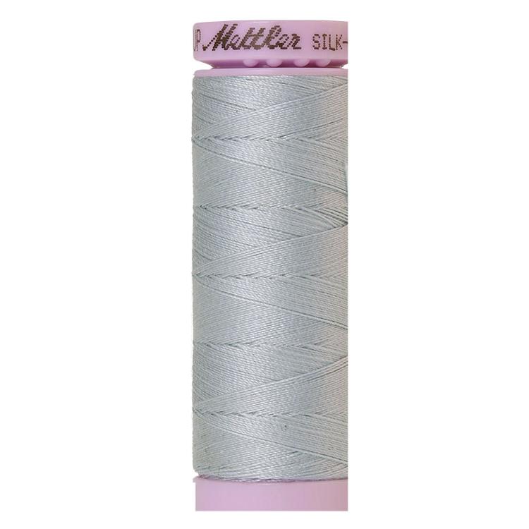 Mettler Silk-Finish Cotton 50wt 150m