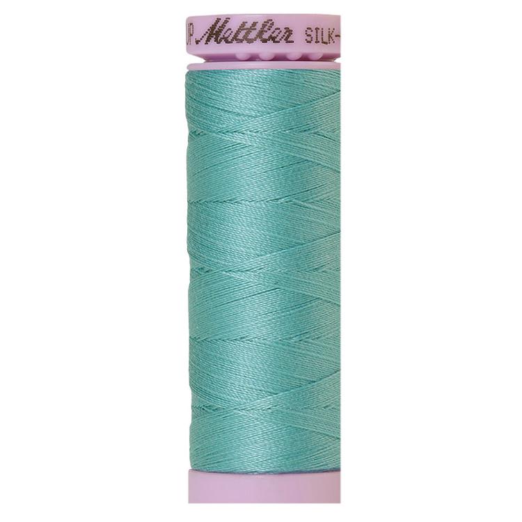 Mettler Silk-Finish Cotton 50wt 150m