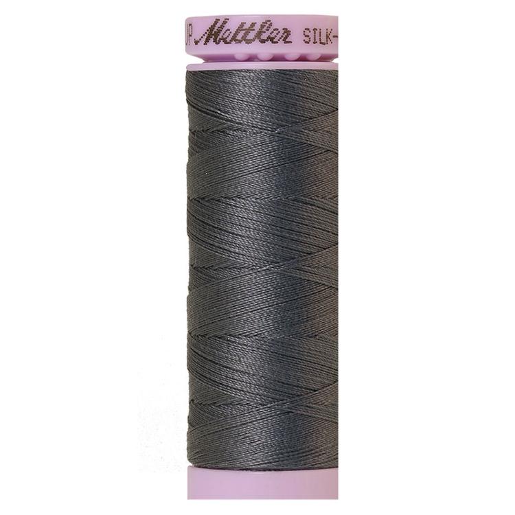 Mettler Silk-Finish Cotton 50wt 150m