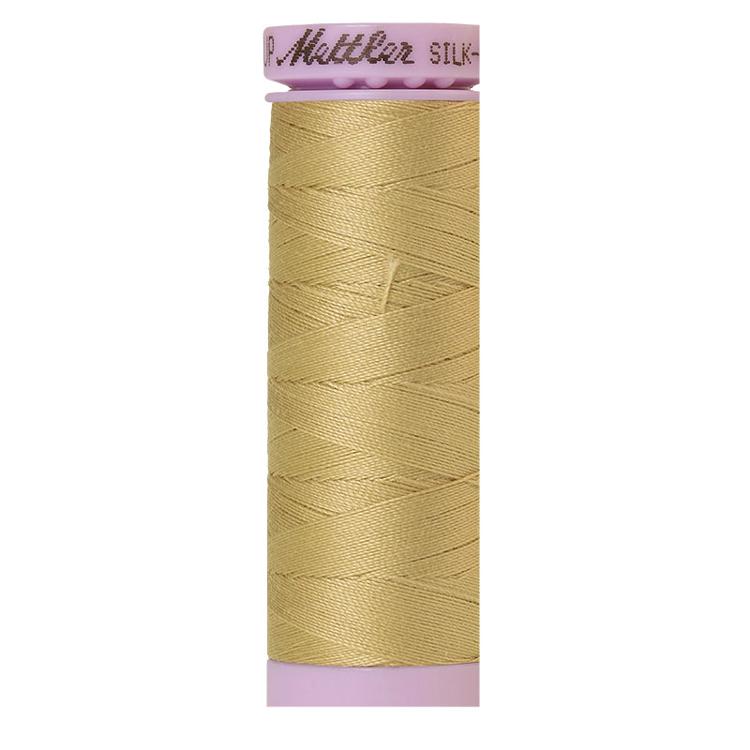 Mettler Silk-Finish Cotton 50wt 150m