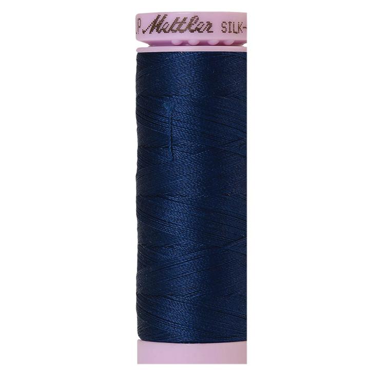 Mettler Silk-Finish Cotton 50wt 150m