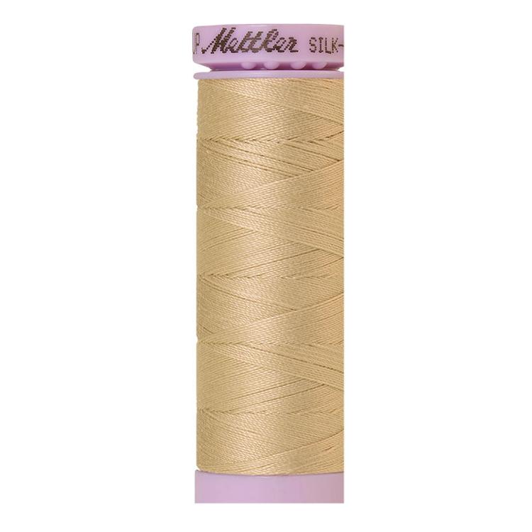Mettler Silk-Finish Cotton 50wt 150m