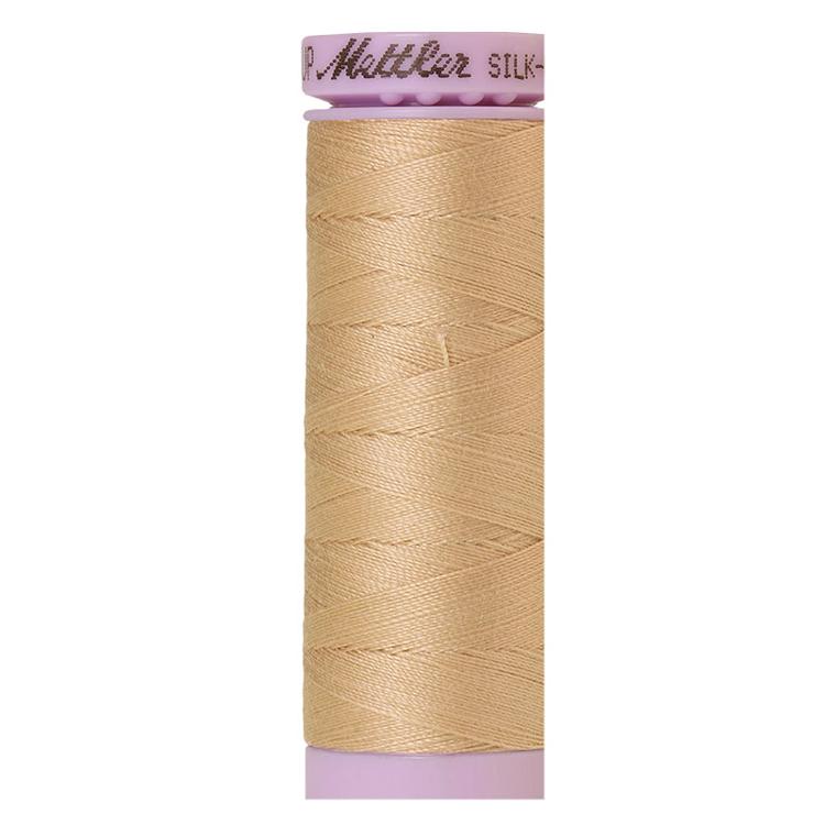 Mettler Silk-Finish Cotton 50wt 150m