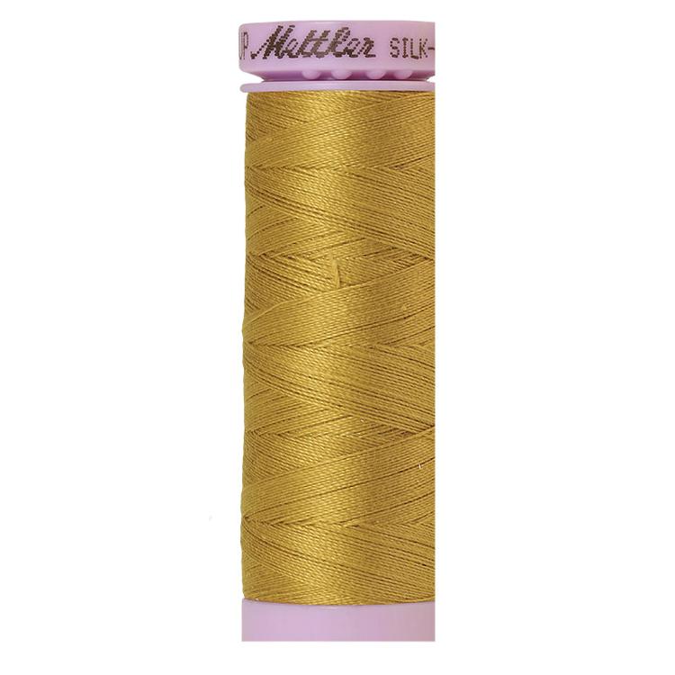 Mettler Silk-Finish Cotton 50wt 150m