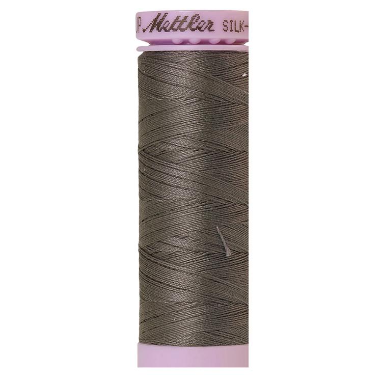 Mettler Silk-Finish Cotton 50wt 150m