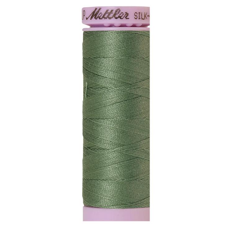 Mettler Silk-Finish Cotton 50wt 150m