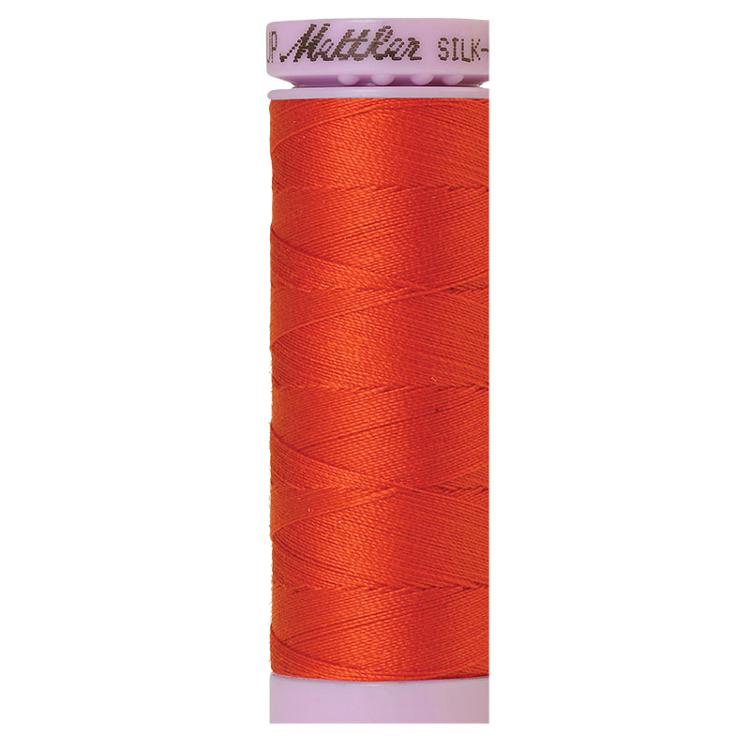 Mettler Silk-Finish Cotton 50wt 150m