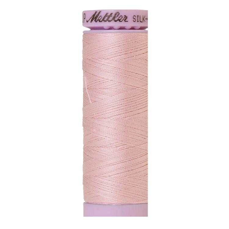 Mettler Silk-Finish Cotton 50wt 150m