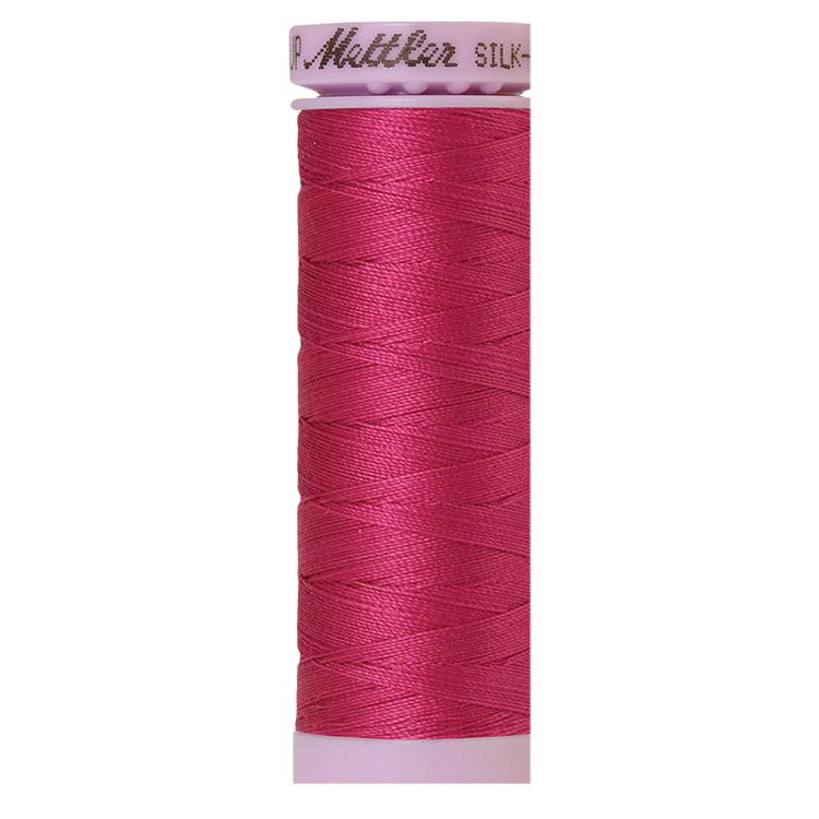 Mettler Silk-Finish Cotton 50wt 150m