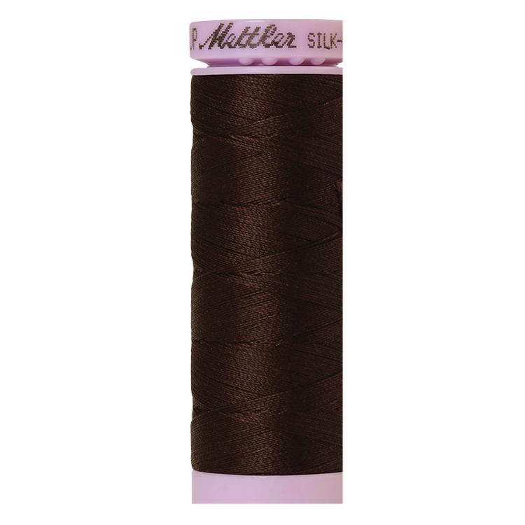 Mettler Silk-Finish Cotton 50wt 150m