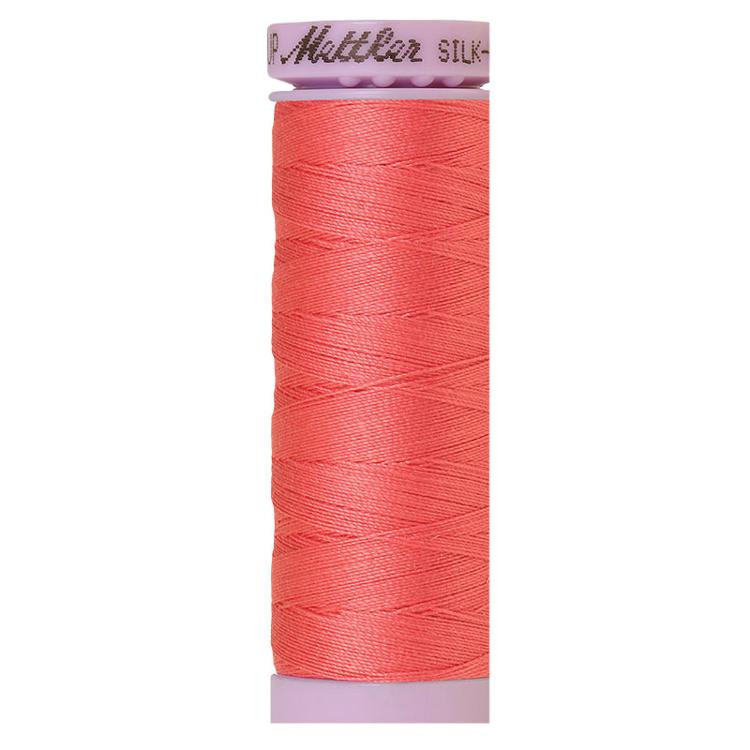 Mettler Silk-Finish Cotton 50wt 150m