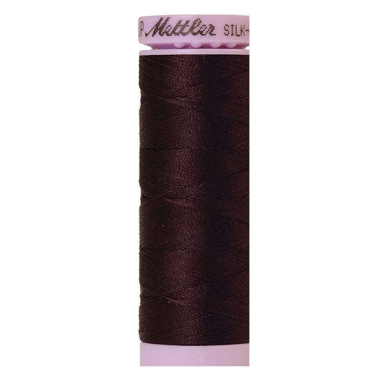 Mettler Silk-Finish Cotton 50wt 150m