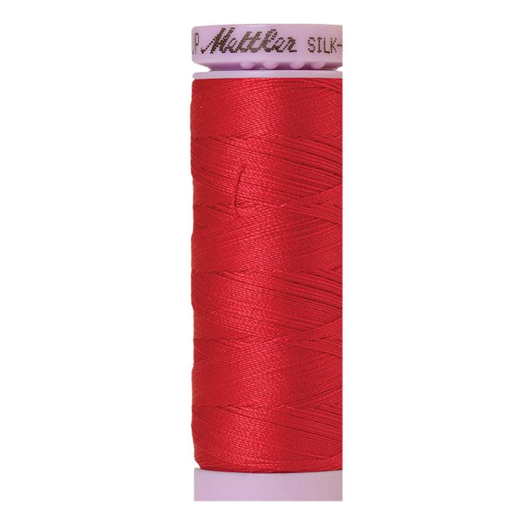 Mettler Silk-Finish Cotton 50wt 150m