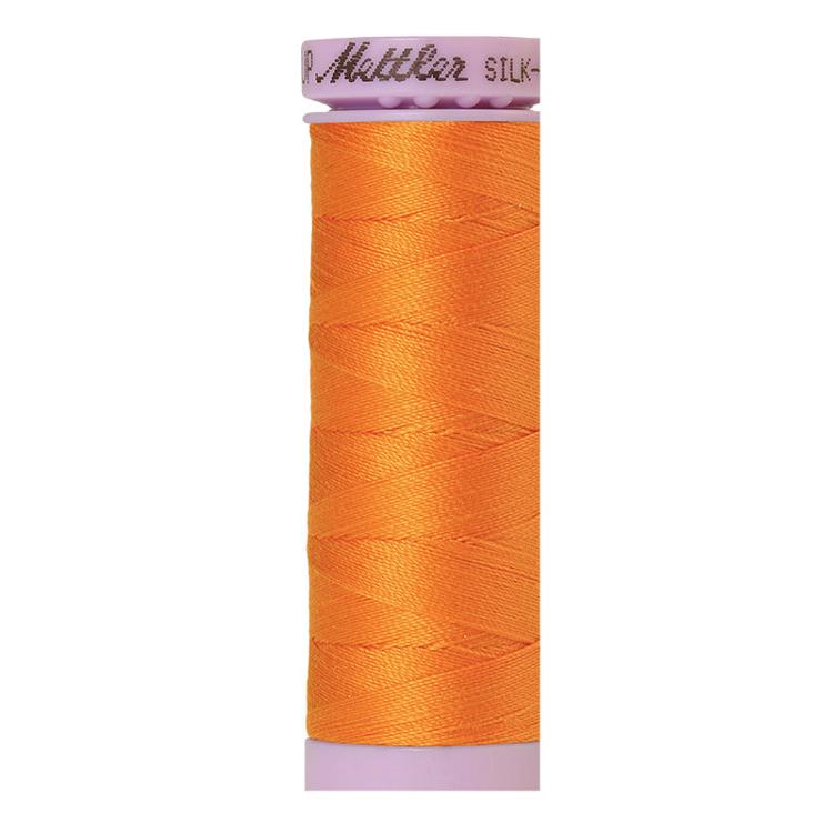 Mettler Silk-Finish Cotton 50wt 150m