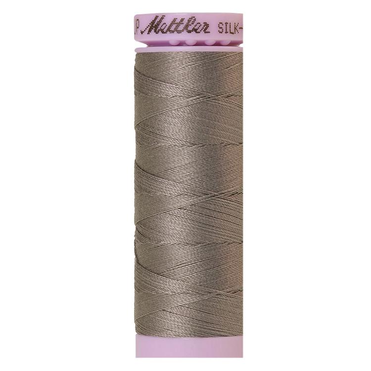 Mettler Silk-Finish Cotton 50wt 150m