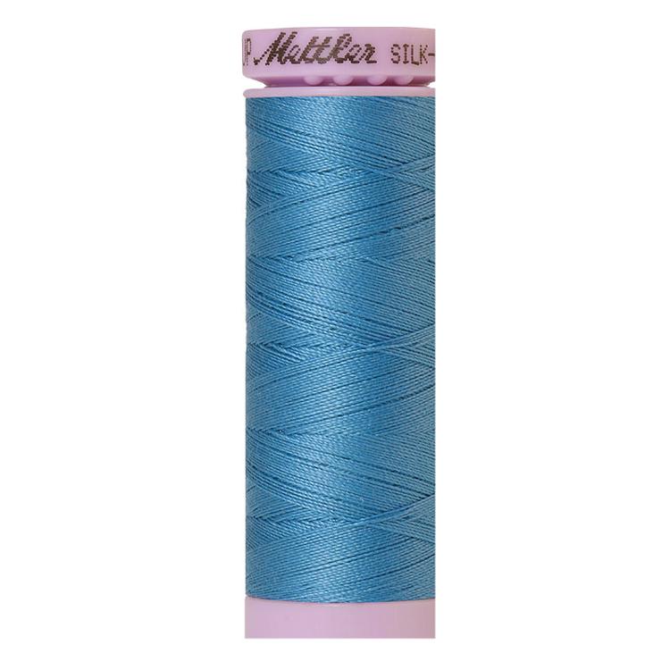 Mettler Silk-Finish Cotton 50wt 150m