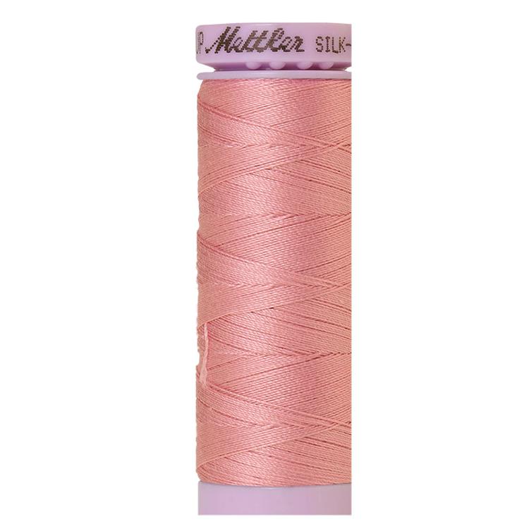 Mettler Silk-Finish Cotton 50wt 150m