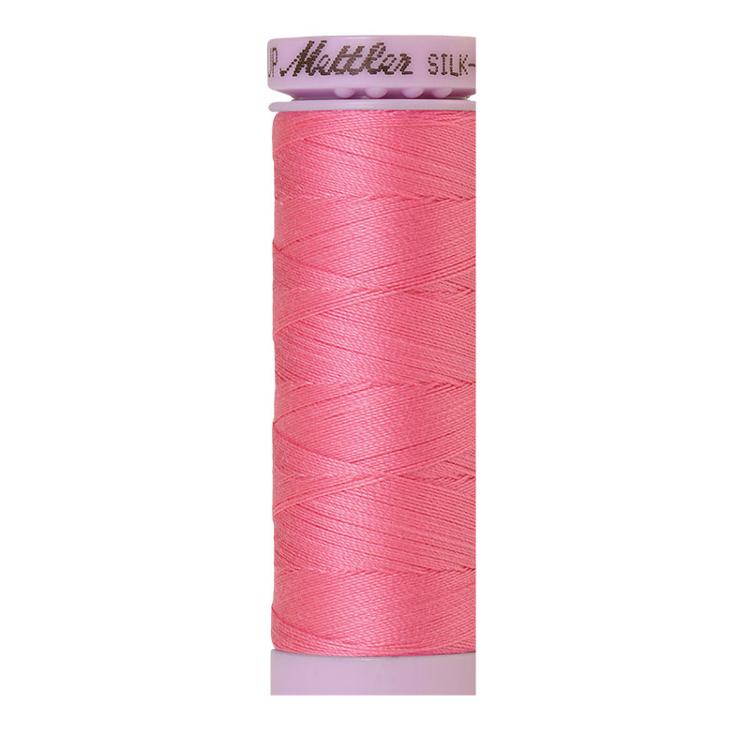 Mettler Silk-Finish Cotton 50wt 150m
