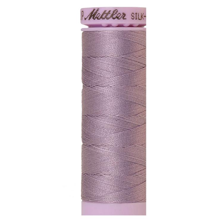 Mettler Silk-Finish Cotton 50wt 150m