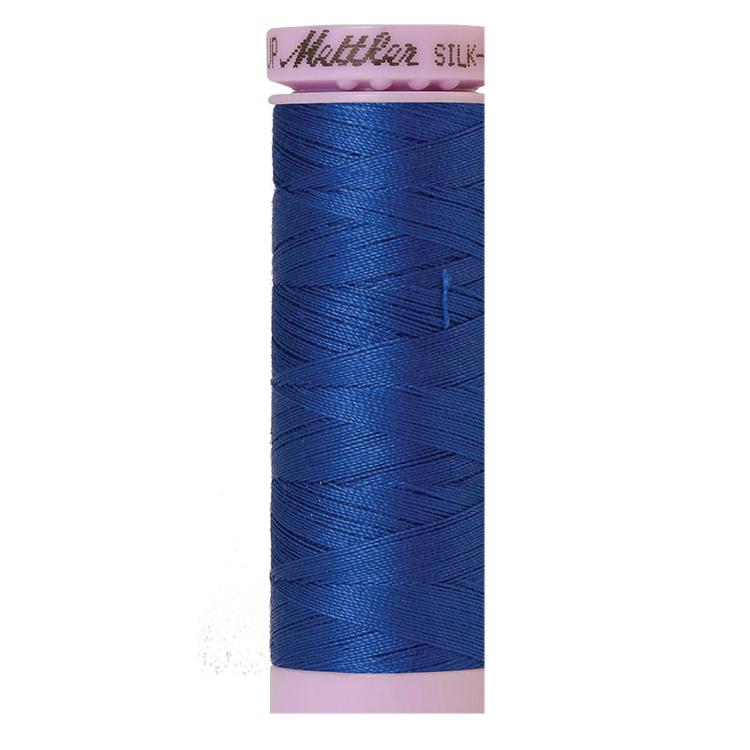 Mettler Silk-Finish Cotton 50wt 150m