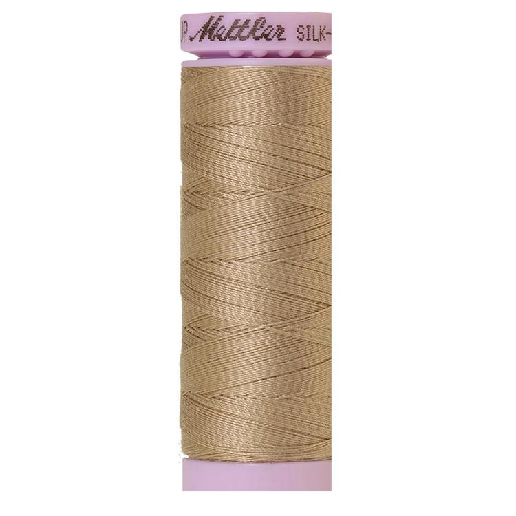 Mettler Silk-Finish Cotton 50wt 150m