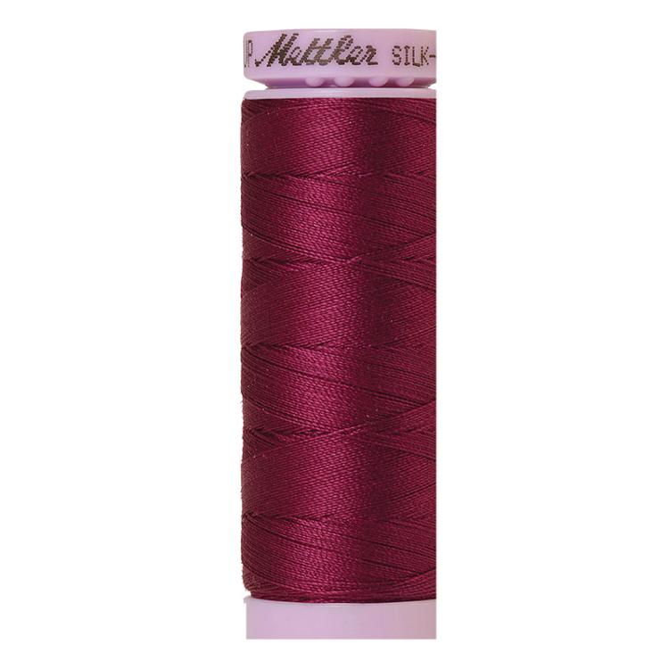 Mettler Silk-Finish Cotton 50wt 150m