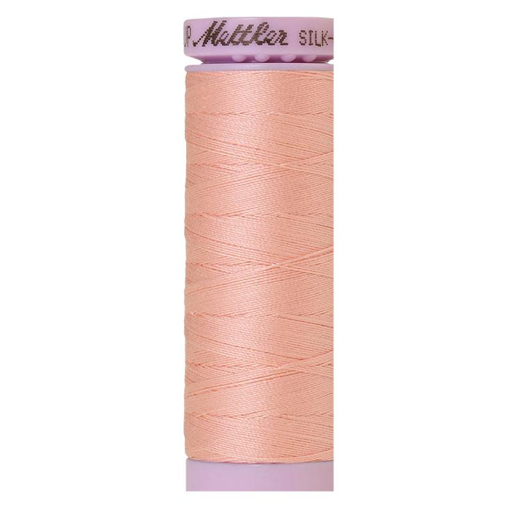 Mettler Silk-Finish Cotton 50wt 150m