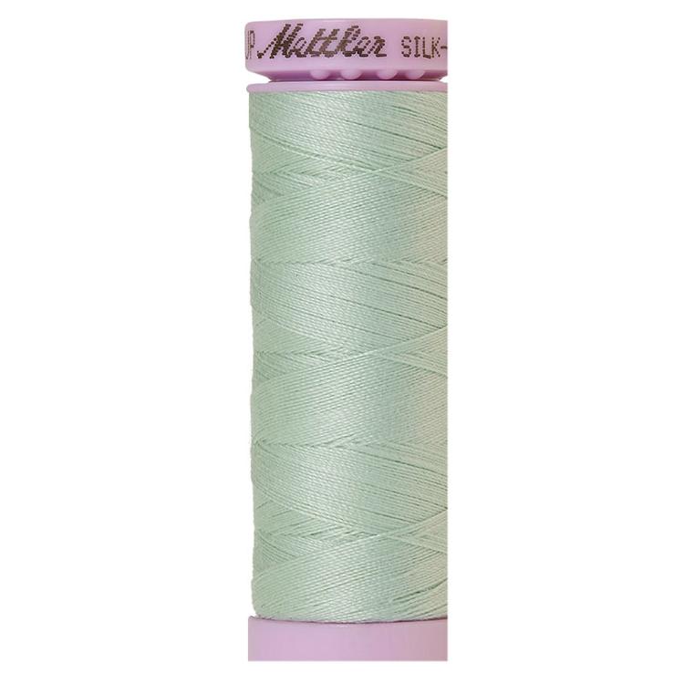 Mettler Silk-Finish Cotton 50wt 150m