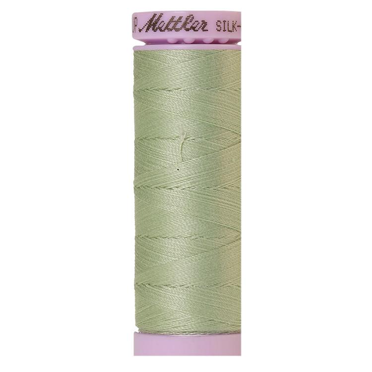 Mettler Silk-Finish Cotton 50wt 150m
