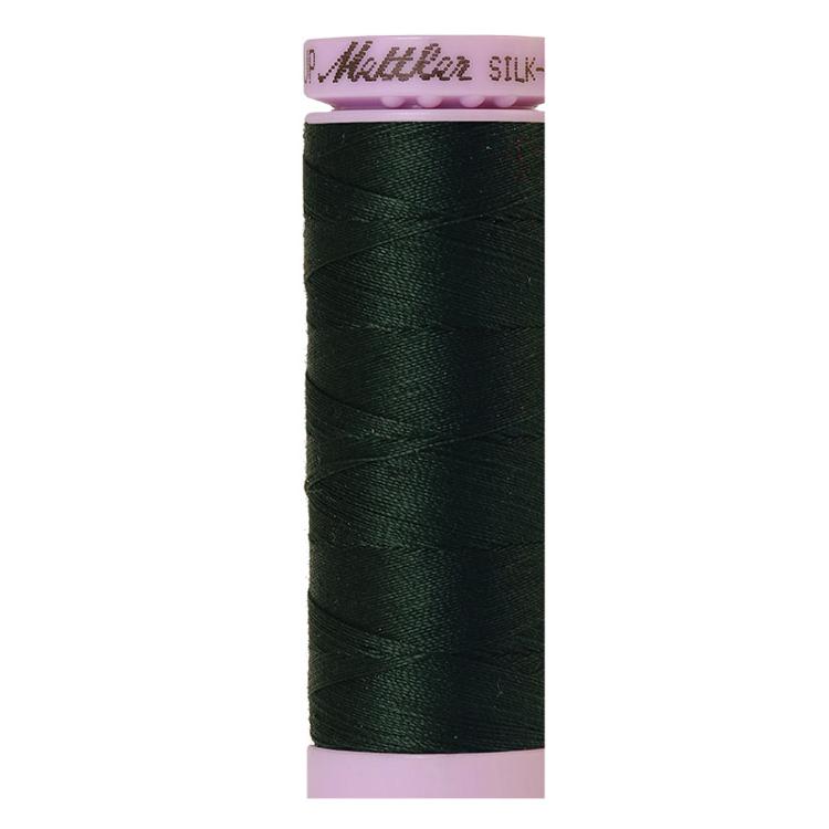 Mettler Silk-Finish Cotton 50wt 150m