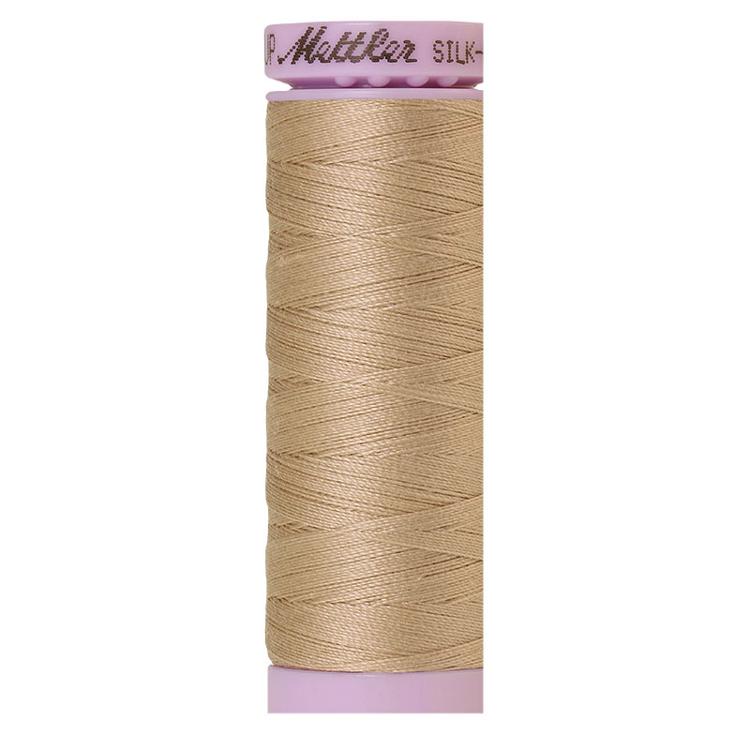 Mettler Silk-Finish Cotton 50wt 150m