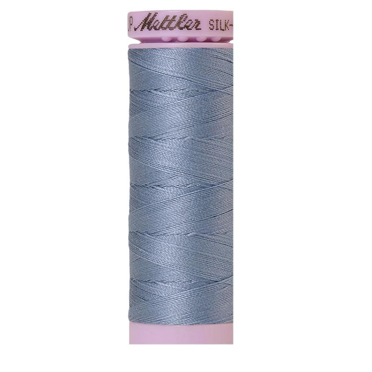 Mettler Silk-Finish Cotton 50wt 150m