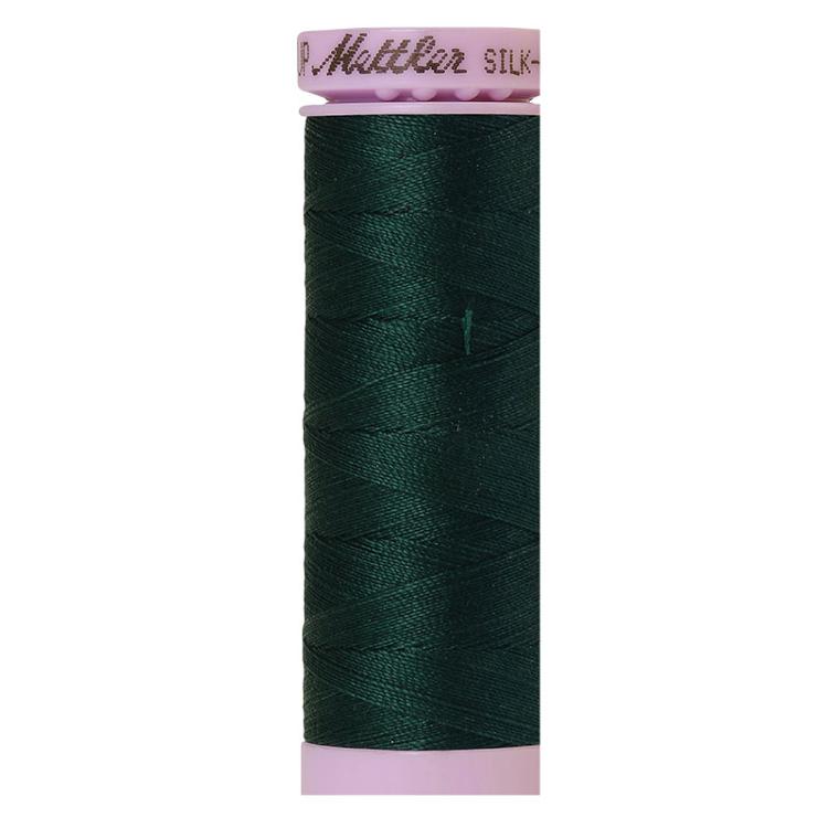 Mettler Silk-Finish Cotton 50wt 150m