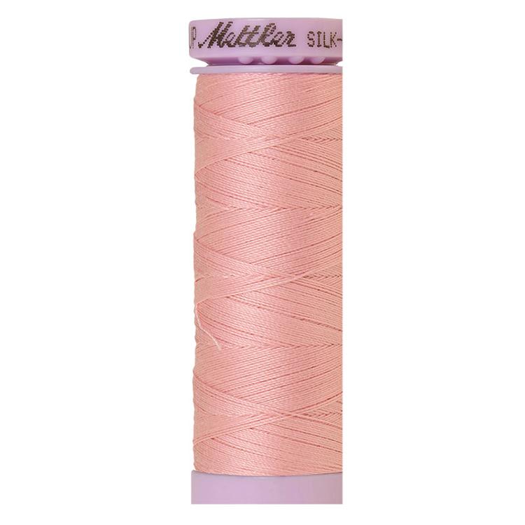 Mettler Silk-Finish Cotton 50wt 150m