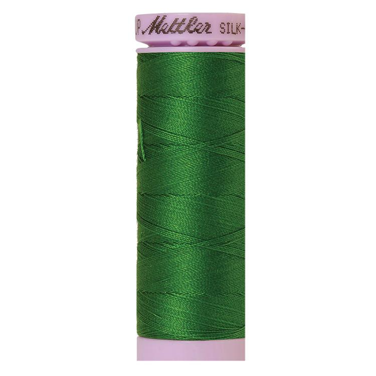 Mettler Silk-Finish Cotton 50wt 150m