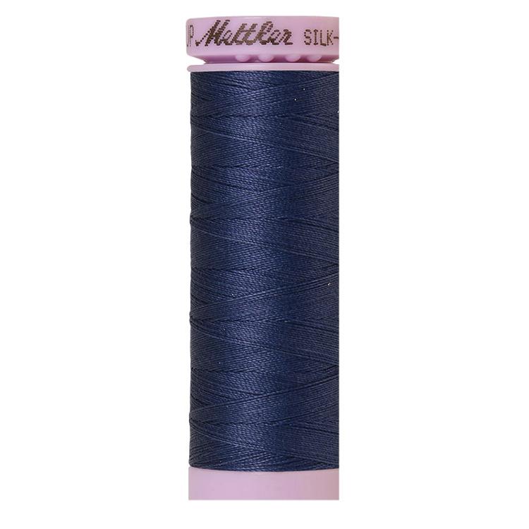 Mettler Silk-Finish Cotton 50wt 150m