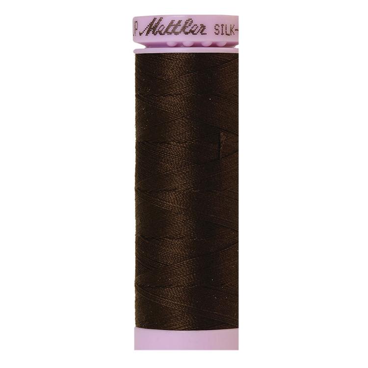 Mettler Silk-Finish Cotton 50wt 150m