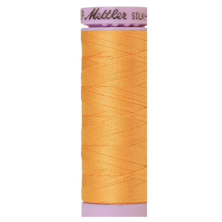 Mettler Silk-Finish Cotton 50wt 150m