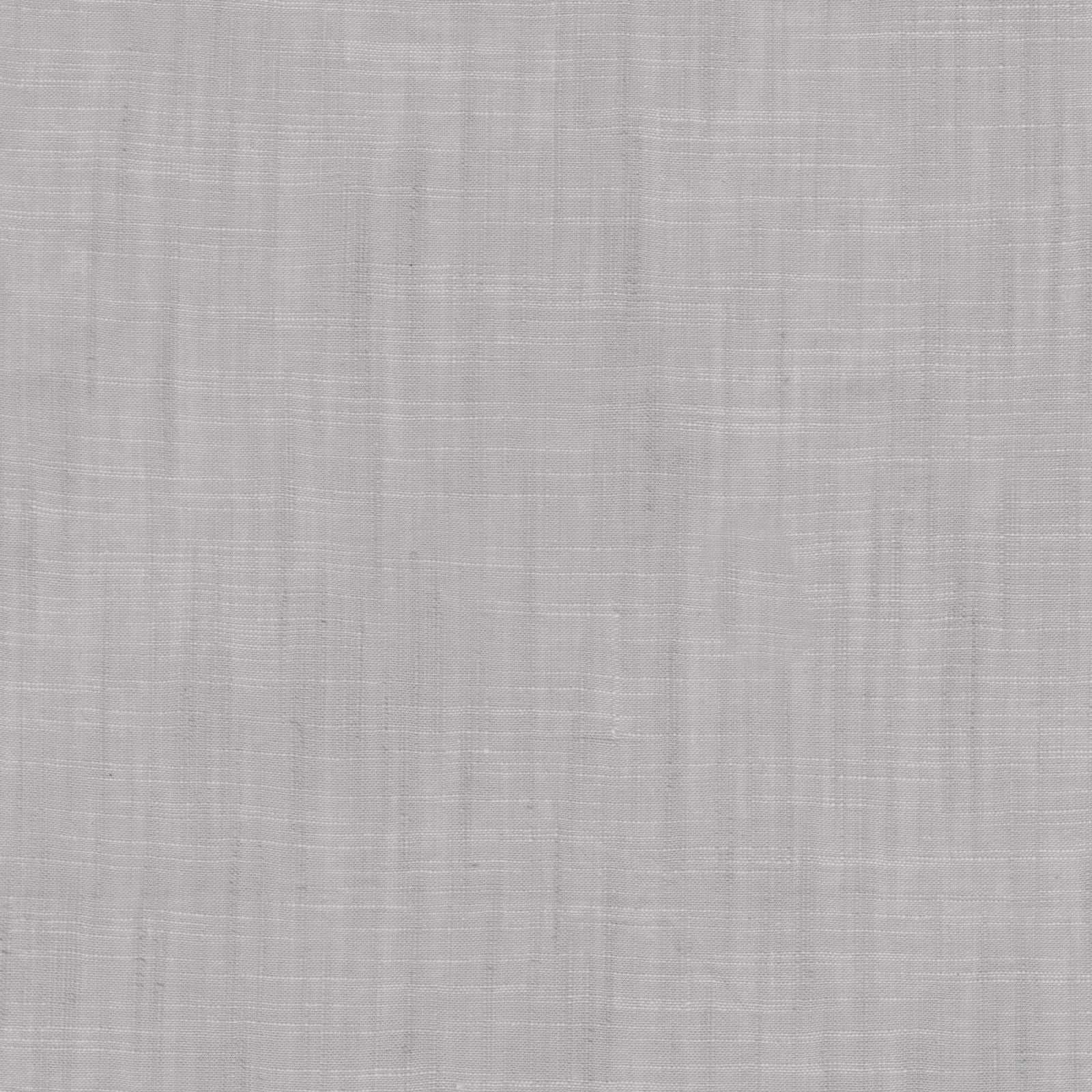 Handloom Wovens