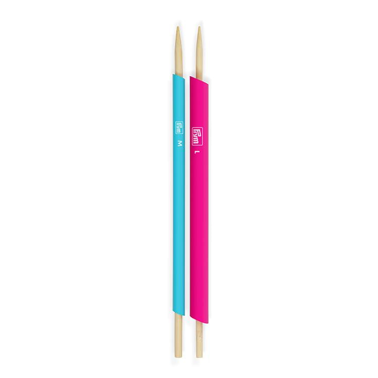 Prym Love Tube Turning Set