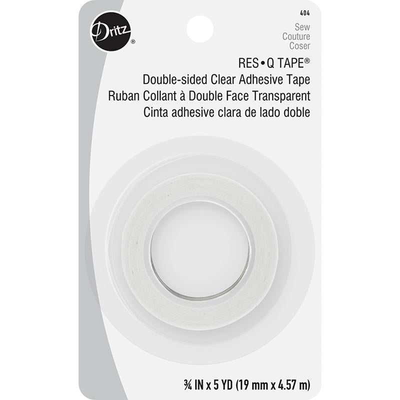 Res Q Tape 3/4" x 5yd