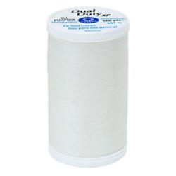 Coats & Clark XP All Purpose 500yd in Winter White [S930 0150]