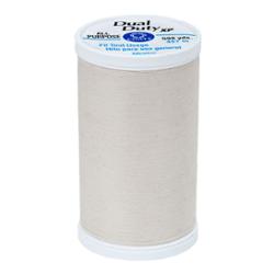 Coats & Clark XP All Purpose 500yd in Natural [S930 8010]